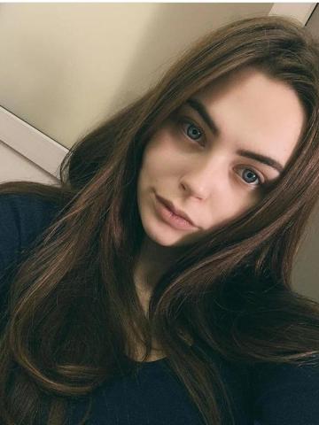 Анкета проститутки Леся, Демский, 24 года, №47651