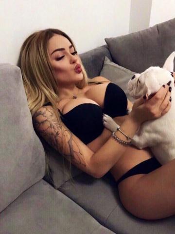 Анкета проститутки Лея, Демский, 24 года, №47603
